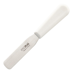 Hygiplas Palette Knives