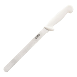 Hygiplas Slicers