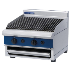 Chargrills