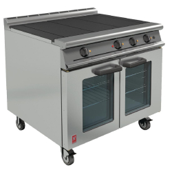Falcon Electric Ranges