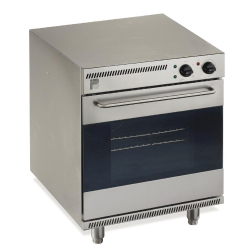 Parry Electric Ovens
