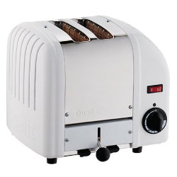 Dualit Toasters