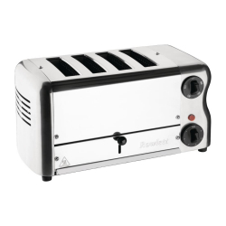 Rowlett Rutland Toasters