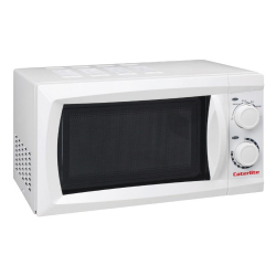 Caterlite Microwaves