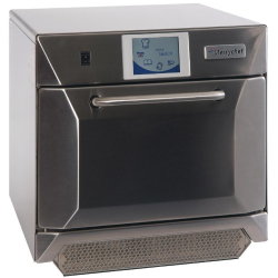 Merrychef Combi Microwave