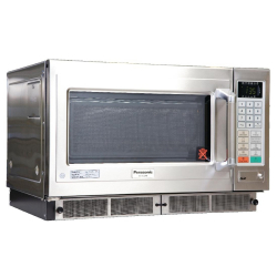 Panasonic Microwaves