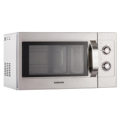 Samsung Microwaves