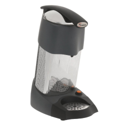 Juicers & Smoothie Maker