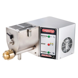 Pasta Makers