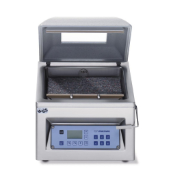 Vacuum Packing Machines