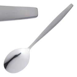 Amefa Cutlery