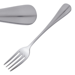 Baguette 18/0 Cutlery