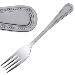 Bead 18/0 Cutlery