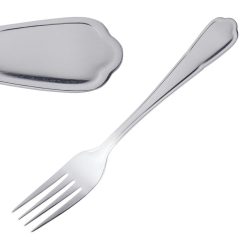 Dubarry 18/0 Cutlery