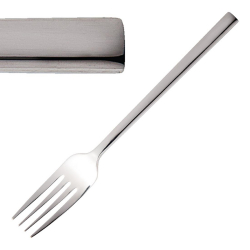 Napoli 18/10 Cutlery