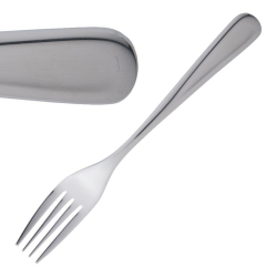 Roma 18/10 Cutlery