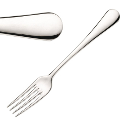 Pintinox Cutlery