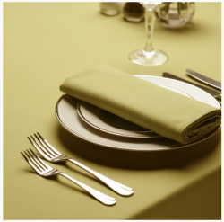 Napkins