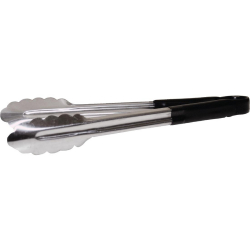 Food Tongs