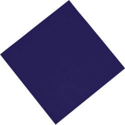 Paper Napkins