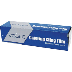 Cling Film
