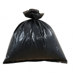 Sacks, Liners & Bags