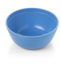 Lotion Bowl