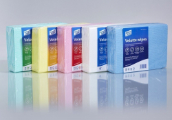 Velette Cloth