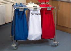 Carts