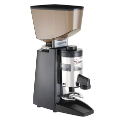 Dualit Coffee Grinders