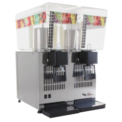 Drinks Dispensers