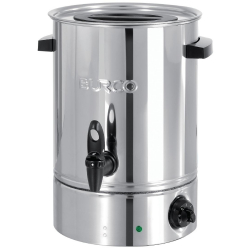 Caterlite Water Boilers