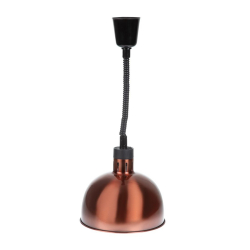 Heat Lamps