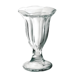 Sundae Glasses
