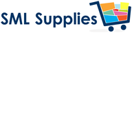 SML Supplies